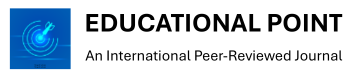 Educational Point